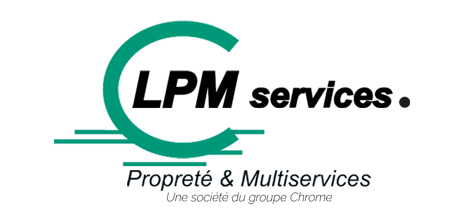 [Annonce officielle]