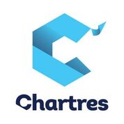 CHROME partenaire officiel de C' CHARTRES