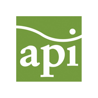 Logo API Restauration