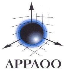 Logo Appaoo