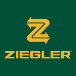 Logo Ziegler