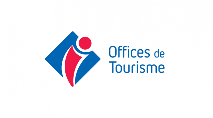Logo Offices du Tourisme
