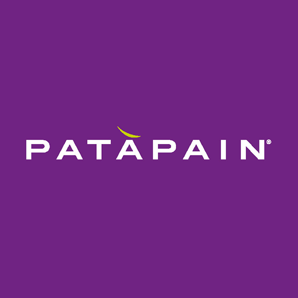 Logo Pat à Pain