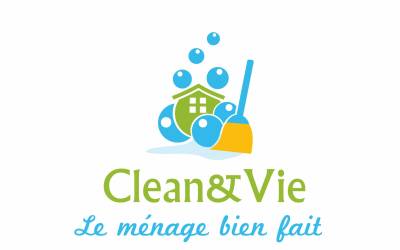 LA QUALITE DES PRESTATIONS CHROME A LA MAISON ? LA QUALITE DES PRESTATIONS CHROME A LA MAISON ?