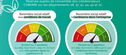 Esprit positif et nouveaux objectifs pour Chrome nettoyage Esprit positif et nouveaux objectifs pour Chrome nettoyage