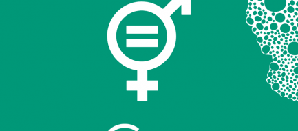 L'indice d'égalité Femmes-Hommes continue son ascension! L'indice d'égalité Femmes-Hommes continue son ascension!