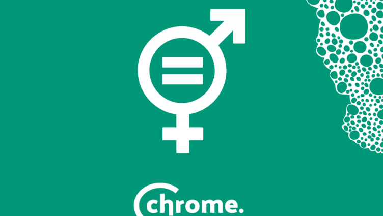 L'indice d'égalité Femmes-Hommes continue son ascension! L'indice d'égalité Femmes-Hommes continue son ascension!