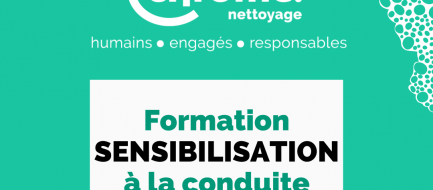 Chrome Nettoyage en roue libre! Chrome Nettoyage en roue libre!