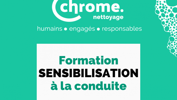 Chrome Nettoyage en roue libre! Chrome Nettoyage en roue libre!