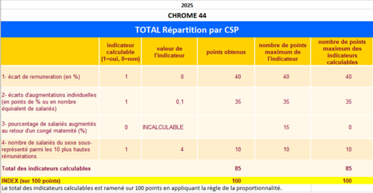 index égalité 2025 chrome 44