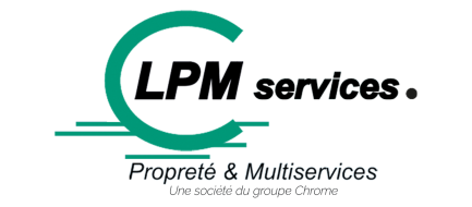 [Annonce officielle]