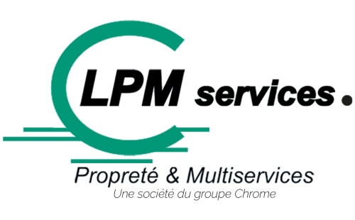 [Annonce officielle]