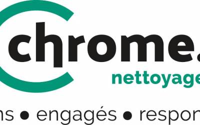 Pas d'arrêt d'activité, CHROME sans confinement Pas d'arrêt d'activité, CHROME sans confinement