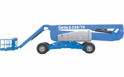 IL Y A DU GENIE CHEZ CHROME IL Y A DU GENIE CHEZ CHROME