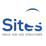 Logo SITES