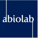 Logo Groupe ABIOLAB BIOLAM