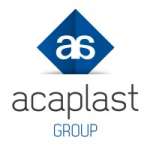 Logo Acaplast Group