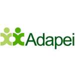 Logo Adapei