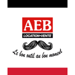 Logo AEB
