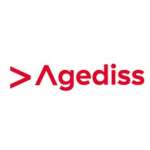 Logo Girard Agediss
