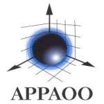 Logo Appaoo