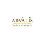 Logo Arvalis