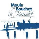 Logo La Maison Baudet