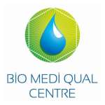 Logo Bio Medi Qual Centre