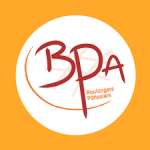 Logo BPA