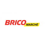 Logo Bricomarché