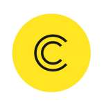 Logo magasin Cache Cache