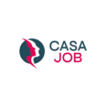 Logo Casajob