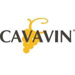 Logo Groupe Cavavin