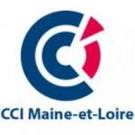 Logo CCI Maine-et-Loire