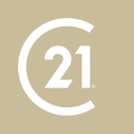 Logo Century 21