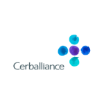Logo Cerballiance