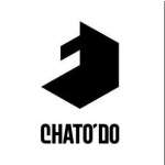 Logo Chato'Do