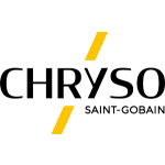 Logo Chryso