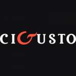 Logo Cigusto