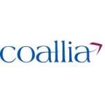 Logo Coallia