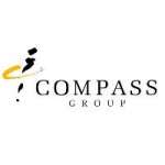 Logo Compass Group France