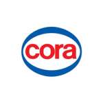 Logo Cora Galerie
