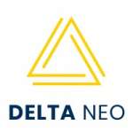 Logo Delta Neo