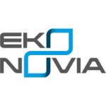 Logo Ekonovia