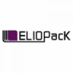 Logo Eliopack