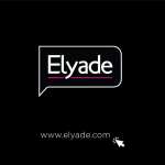 Logo Elyade