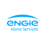 Logo Engie home service