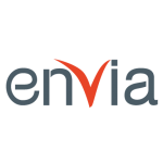 Logo Envia