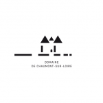 Logo Domaine de Chaumont sur Loire