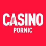 Logo Casino de Pornic